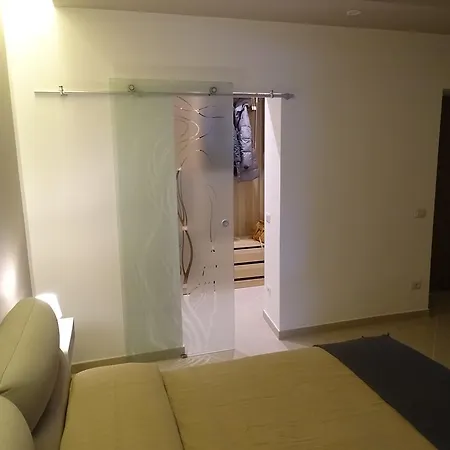 Vacanze Damanu' *