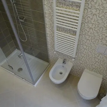 Vacanze Damanu' *
