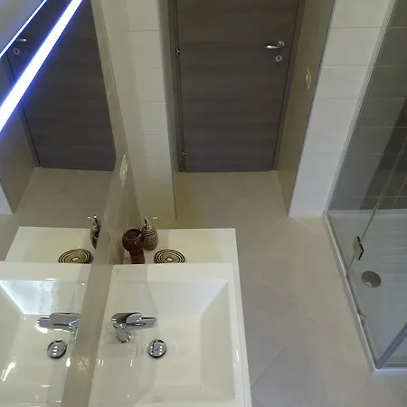 Vacanze Damanu'