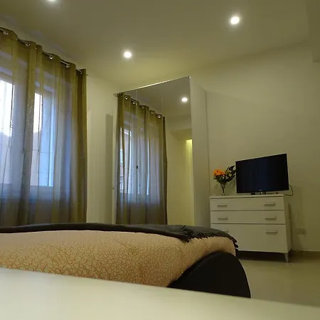Vacanze Damanu'