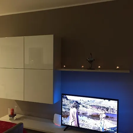 Vacanze Damanu'