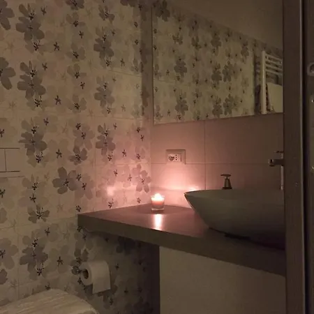 Vacanze Damanu'
