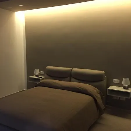 Vacanze Damanu' * 로마